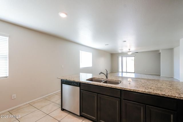 8952 S 253RD Avenue, Buckeye, AZ 85326