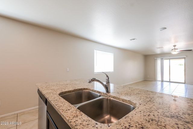 8952 S 253RD Avenue, Buckeye, AZ 85326