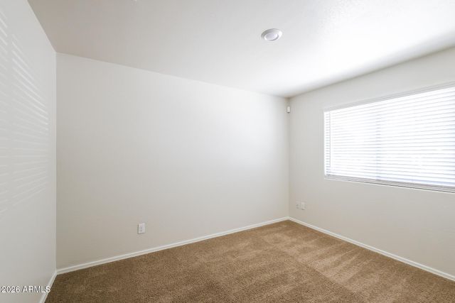 8952 S 253RD Avenue, Buckeye, AZ 85326