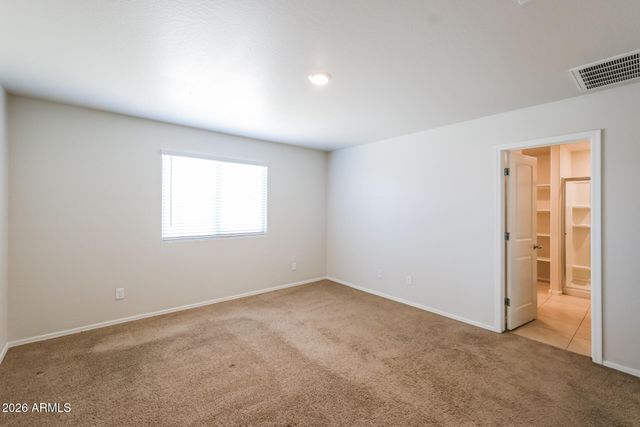 8952 S 253RD Avenue, Buckeye, AZ 85326