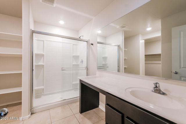 8952 S 253RD Avenue, Buckeye, AZ 85326