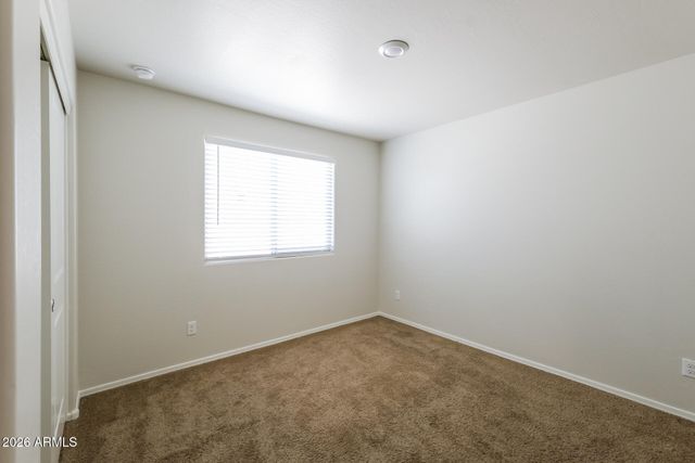 8952 S 253RD Avenue, Buckeye, AZ 85326