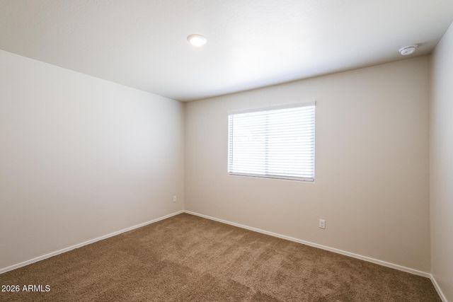 8952 S 253RD Avenue, Buckeye, AZ 85326