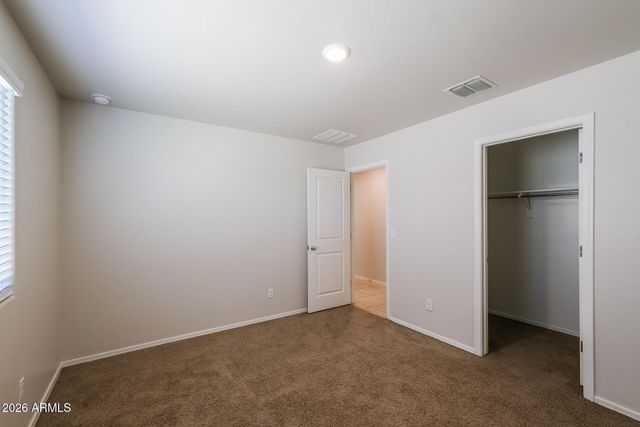 8952 S 253RD Avenue, Buckeye, AZ 85326