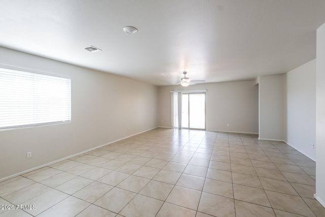 8952 S 253RD Avenue, Buckeye, AZ 85326