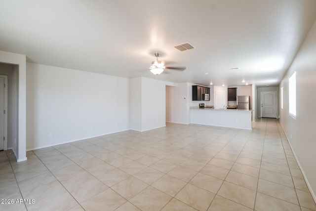 8952 S 253RD Avenue, Buckeye, AZ 85326