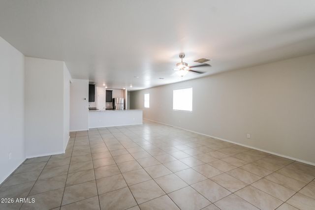 8952 S 253RD Avenue, Buckeye, AZ 85326