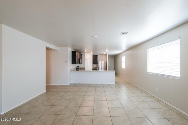 8952 S 253RD Avenue, Buckeye, AZ 85326