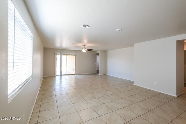 8952 S 253RD Avenue, Buckeye, AZ 85326