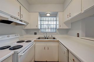7714 Renwick Drive K113, Houston, TX 77081