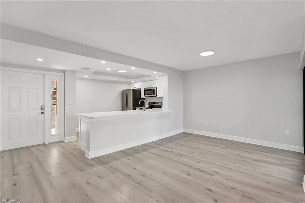 6670 Estero BLVD A104, FORT MYERS BEACH, FL 33931 — photo 5