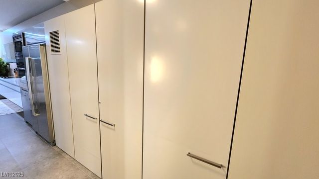 3722 Las Vegas Boulevard 809, Las Vegas, NV 89158