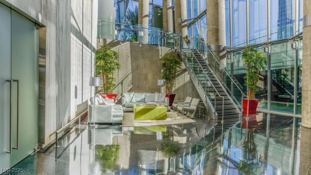 3722 Las Vegas Boulevard 809, Las Vegas, NV 89158