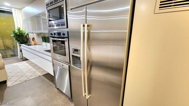 3722 Las Vegas Boulevard 809, Las Vegas, NV 89158