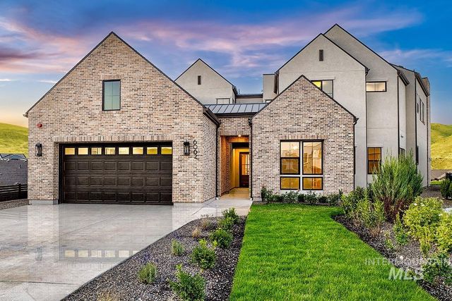 6062 E Marmount Ct, Boise, ID 83716