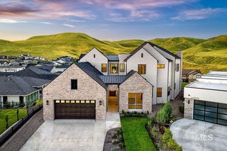 6062 E Marmount Ct, Boise, ID 83716