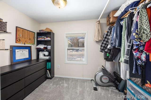 2919 Botsford Pl Avenue Ne, City Of Grand Rapids, MI 49505