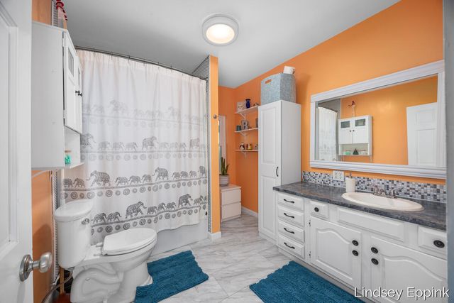 2919 Botsford Pl Avenue Ne, City Of Grand Rapids, MI 49505