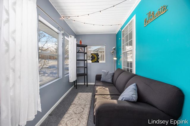 2919 Botsford Pl Avenue Ne, City Of Grand Rapids, MI 49505