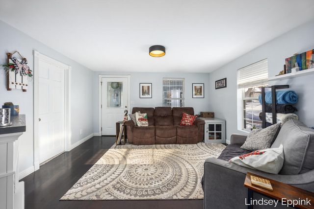 2919 Botsford Pl Avenue Ne, City Of Grand Rapids, MI 49505