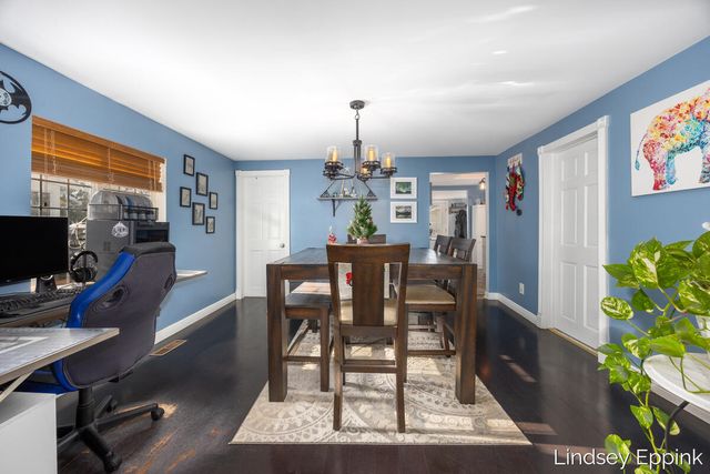 2919 Botsford Pl Avenue Ne, City Of Grand Rapids, MI 49505