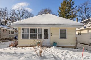2919 Botsford Pl Avenue Ne, City Of Grand Rapids, MI 49505