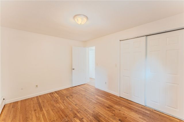 31 ridgeway Avenue, Providence, RI 02909