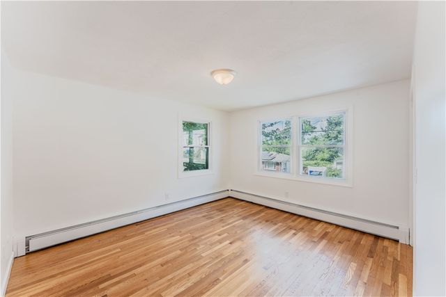 31 ridgeway Avenue, Providence, RI 02909