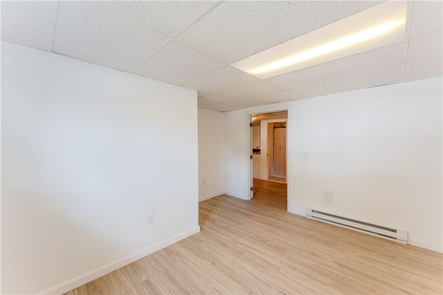 31 ridgeway Avenue, Providence, RI 02909