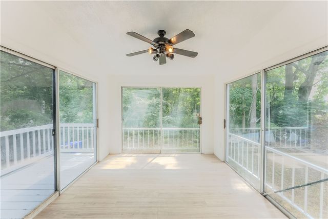 31 ridgeway Avenue, Providence, RI 02909