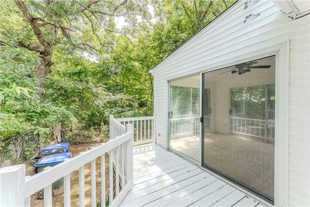 31 ridgeway Avenue, Providence, RI 02909