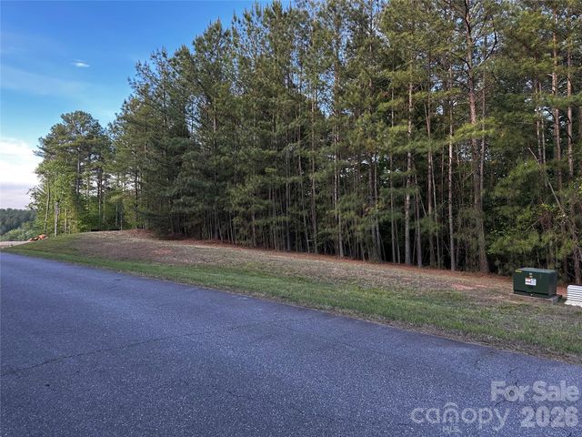 308 Harbor Watch Drive, Connelly Springs, NC 28612