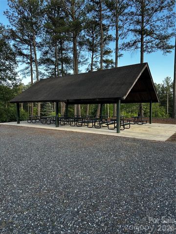 308 Harbor Watch Drive, Connelly Springs, NC 28612