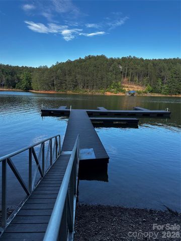 308 Harbor Watch Drive, Connelly Springs, NC 28612