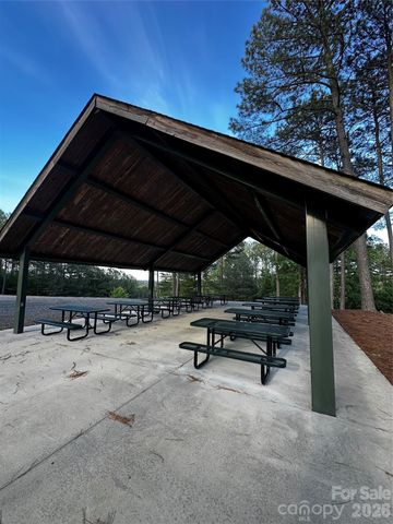 308 Harbor Watch Drive, Connelly Springs, NC 28612