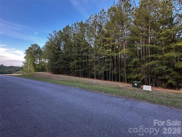 308 Harbor Watch Drive, Connelly Springs, NC 28612