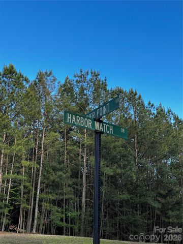 308 Harbor Watch Drive, Connelly Springs, NC 28612