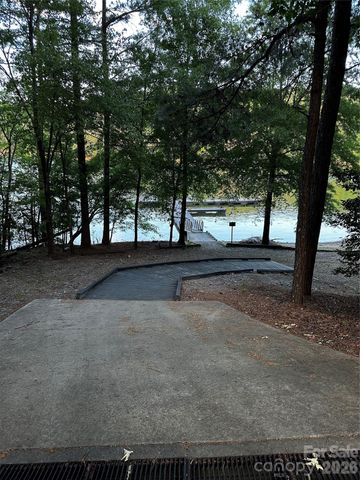 308 Harbor Watch Drive, Connelly Springs, NC 28612