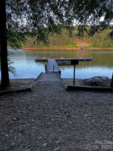 308 Harbor Watch Drive, Connelly Springs, NC 28612
