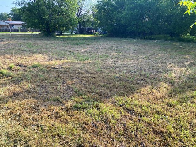 0 NE 14th Avenue, Mineral Wells, TX 76067