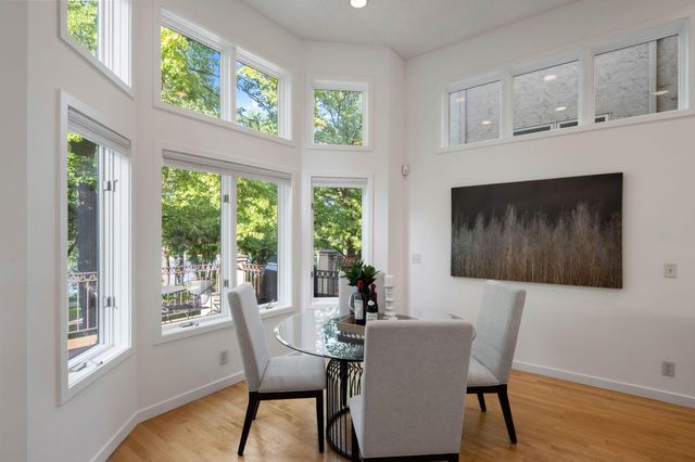 506 River Street, Minneapolis, MN 55401