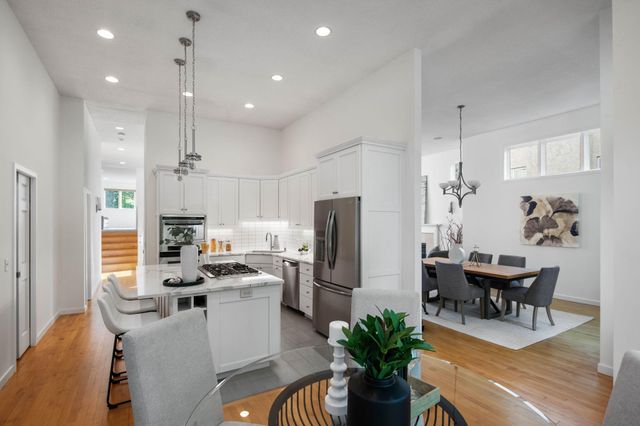506 River Street, Minneapolis, MN 55401