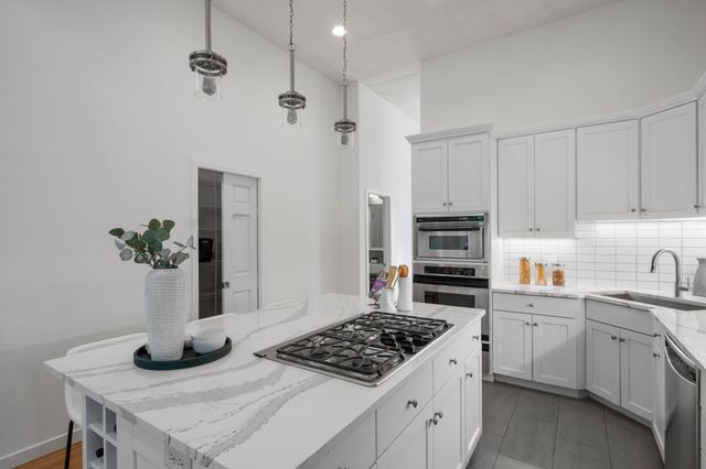 506 River Street, Minneapolis, MN 55401