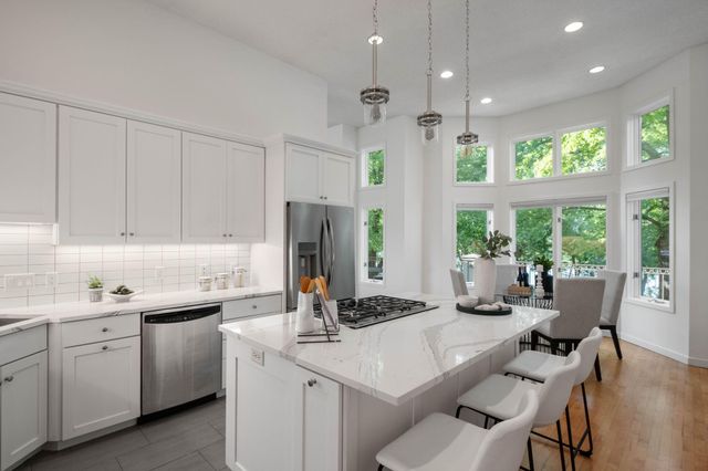 506 River Street, Minneapolis, MN 55401