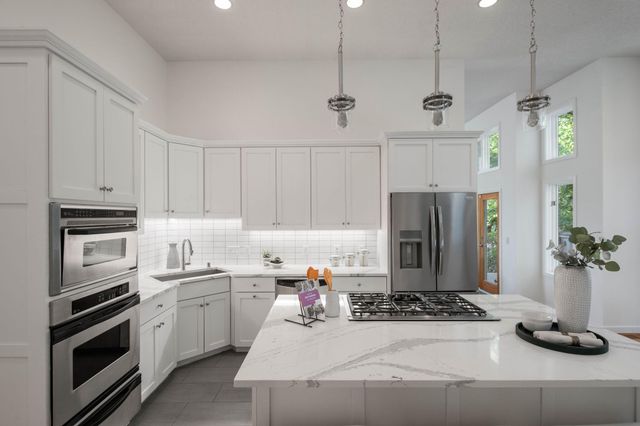 506 River Street, Minneapolis, MN 55401