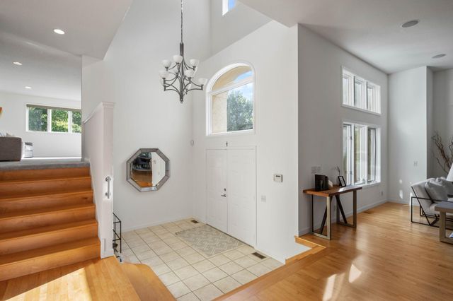 506 River Street, Minneapolis, MN 55401
