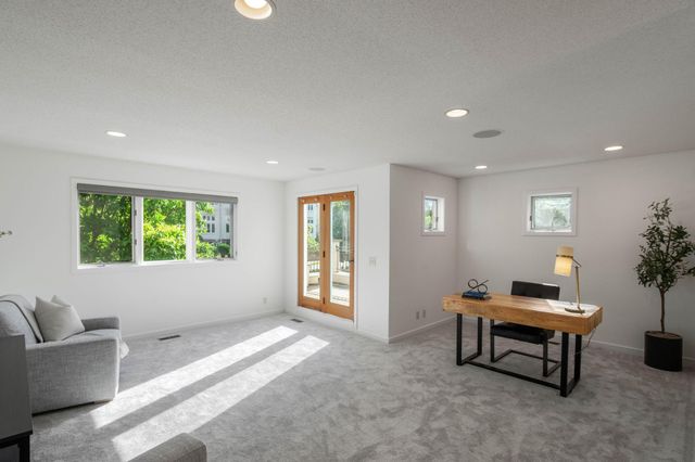 506 River Street, Minneapolis, MN 55401