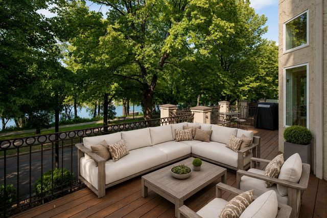 506 River Street, Minneapolis, MN 55401