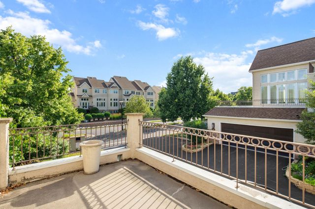 506 River Street, Minneapolis, MN 55401