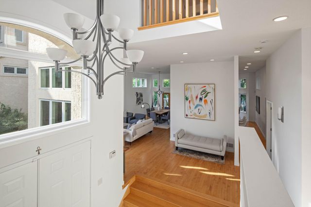 506 River Street, Minneapolis, MN 55401